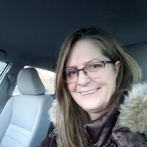 Meet your Posher, Juliea